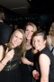 Thumbs/tn_Kerstgala VdG 2015 137.jpg